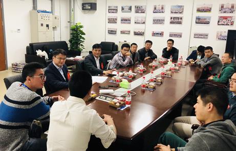 微信图片_20190513162832.jpg