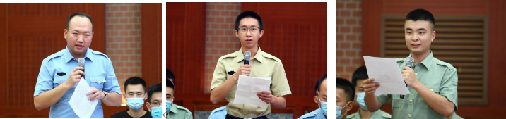 QQ浏览器截???0201008193255.png