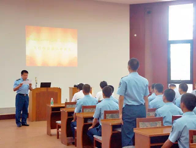 海军张建斌个人资料图片