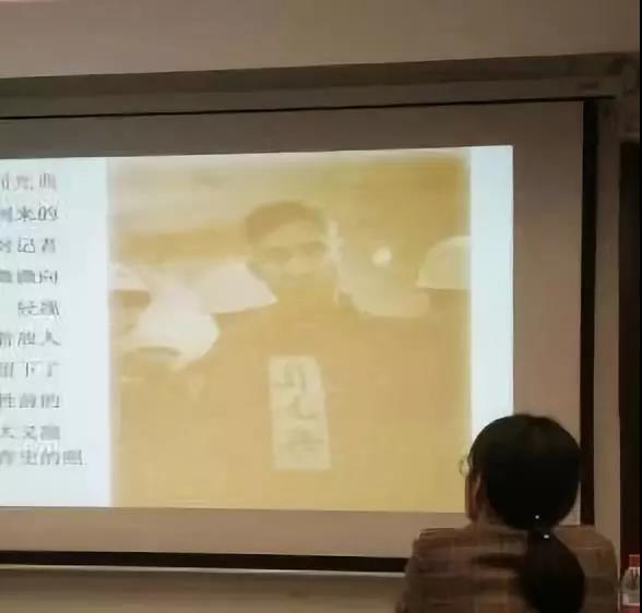 清华国防