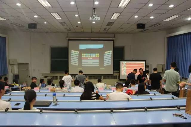 545.jpg