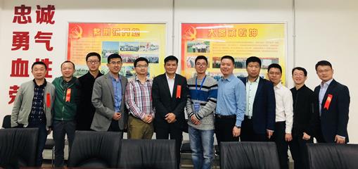 微信图片_20190513162802.jpg