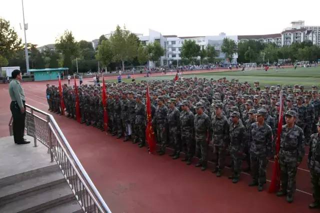 6406.jpg