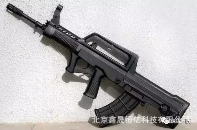 中国合法十大防身武器图片