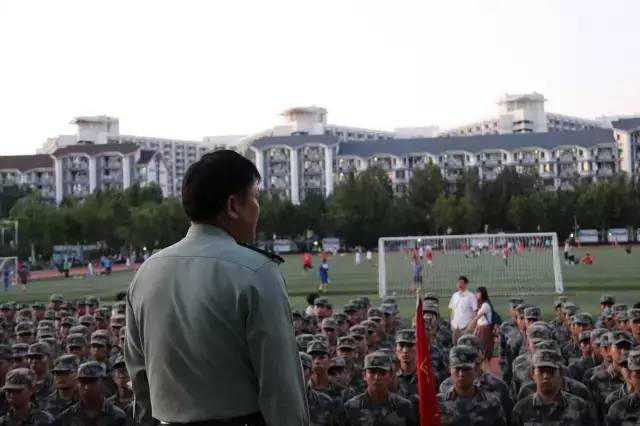 6407.jpg